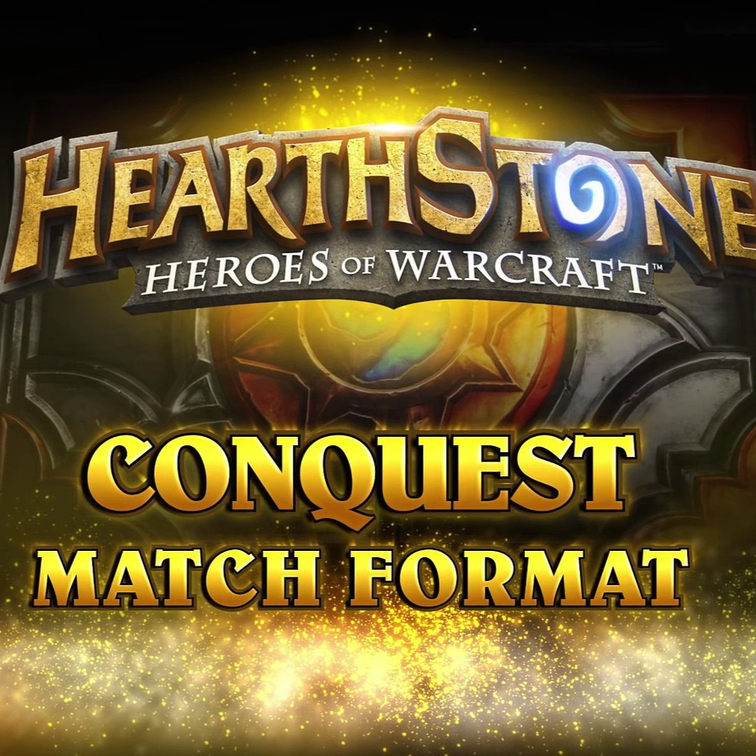 Conquest Calculator Project Image